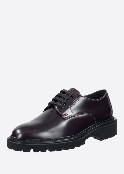 Туфли Ivyhill Gant