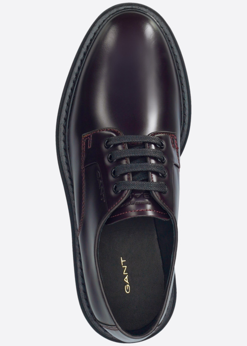 Туфли Ivyhill Gant