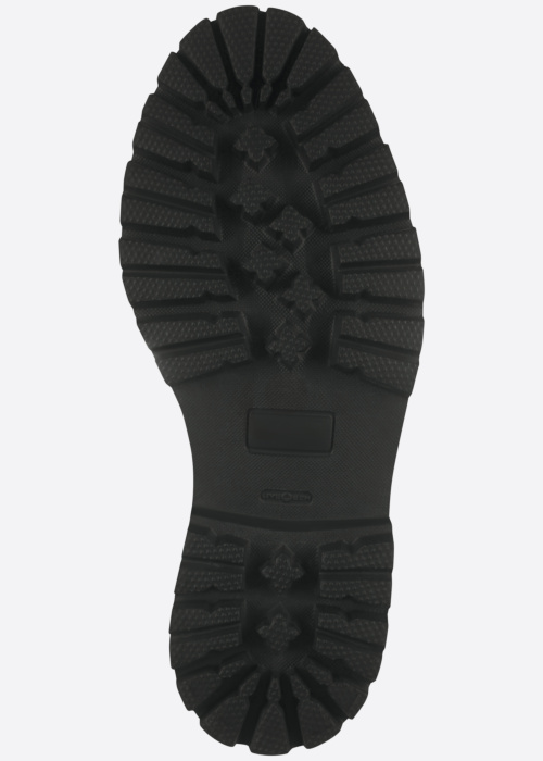 Туфли Ivyhill Gant