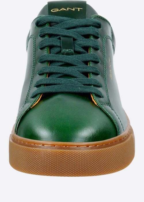 Тенниски Mcjulien Gant