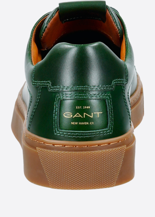 Тенниски Mcjulien Gant