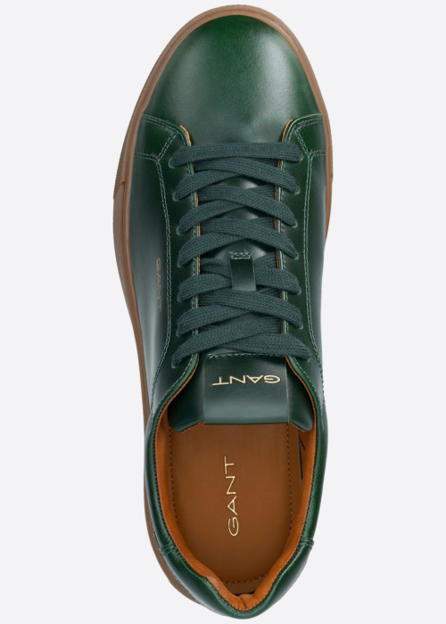 Тенниски Mcjulien Gant