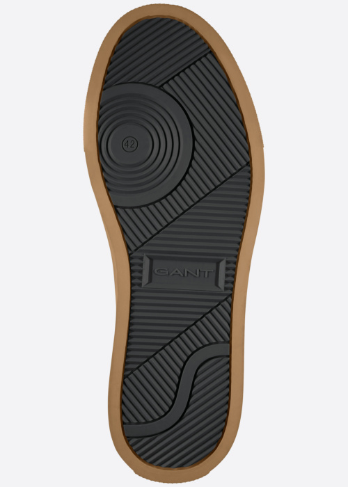 Тенниски Mcjulien Gant