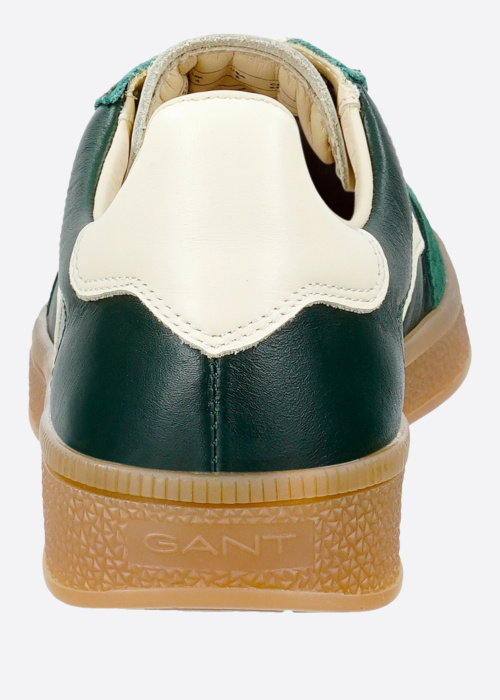 Тенниски Cuzima Gant