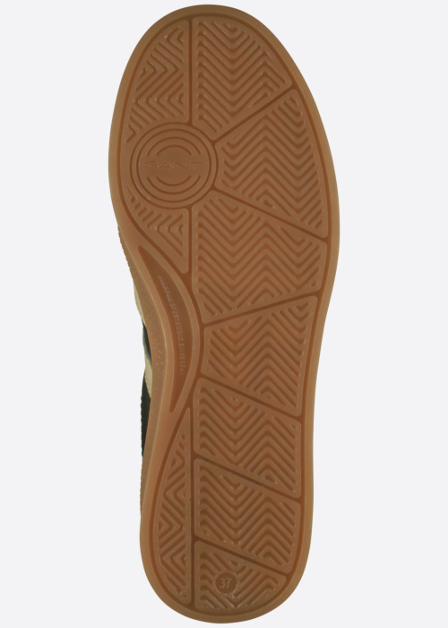 Тенниски Cuzima Gant