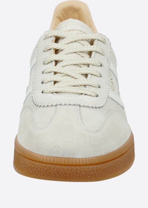 Тенниски Cuzima Gant