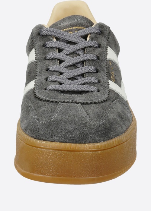 Тенниски Cuzmani Gant