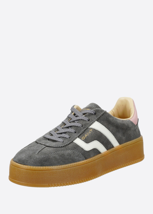 Тенниски Cuzmani Gant