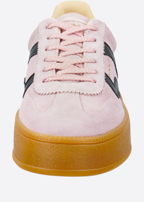 Тенниски Cuzmani Gant