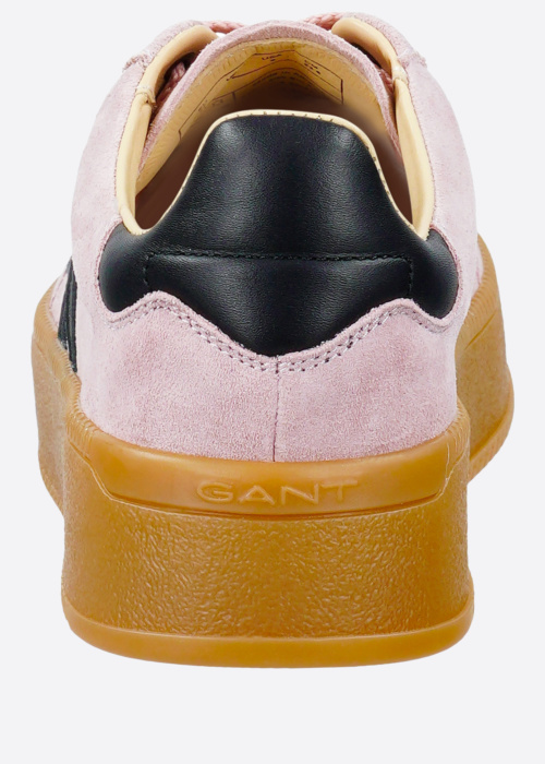 Тенниски Cuzmani Gant