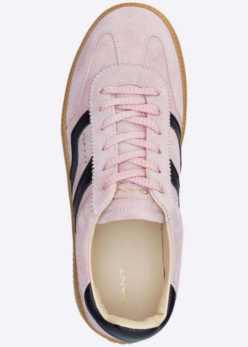 Тенниски Cuzmani Gant