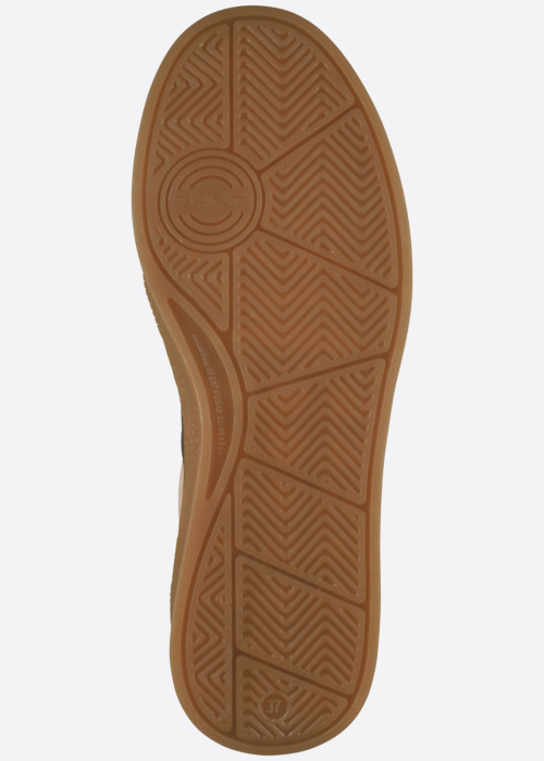 Тенниски Cuzmani Gant