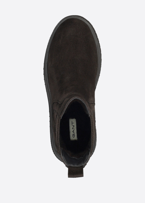 Gant talve poolsaapad Sistown