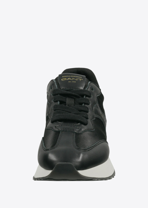 Gant vabaajajalatsid Bevinda