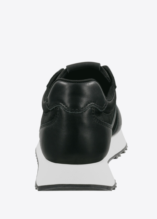 Gant vabaajajalatsid Bevinda