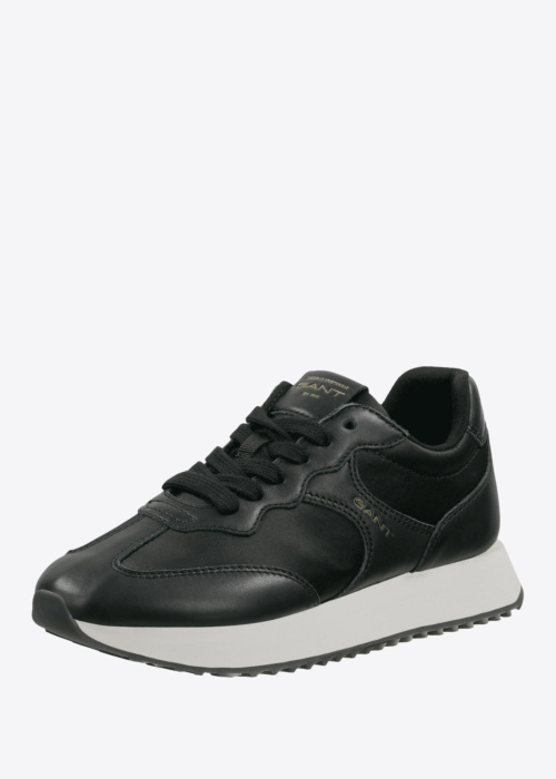 Gant vabaajajalatsid Bevinda