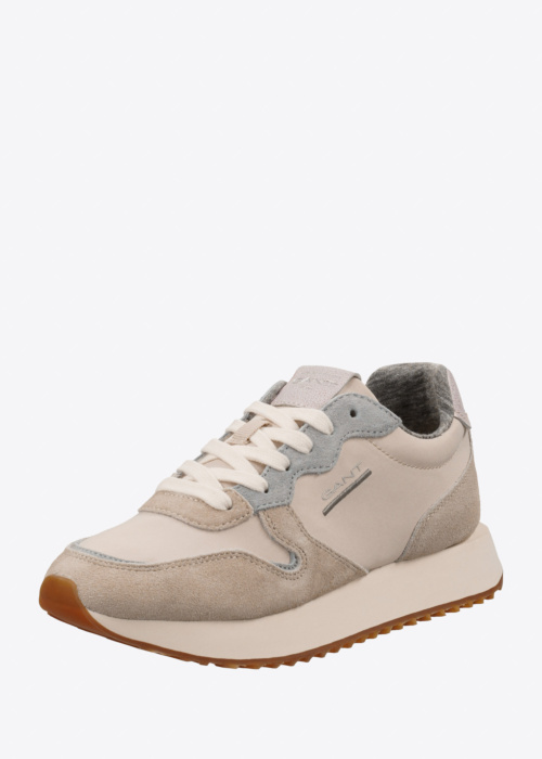 Кроссовки Bevinda Gant