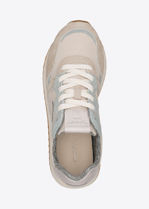 Кроссовки Bevinda Gant