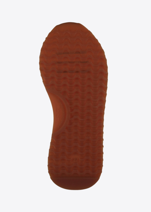 Кроссовки Bevinda Gant