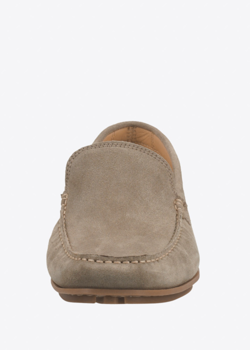 Мокасины Wilmon Gant