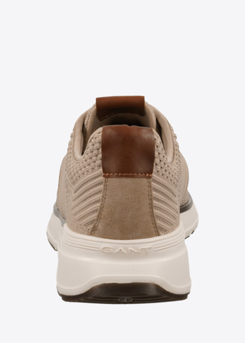 Кроссовки Beeker Gant