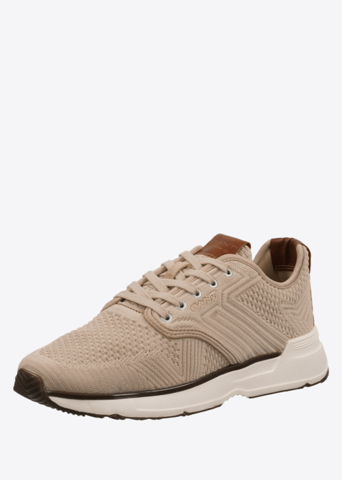 Кроссовки Beeker Gant