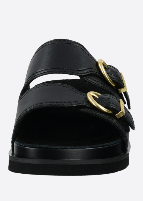 Gant sandaalid Mardale