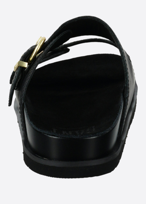 Gant sandaalid Mardale