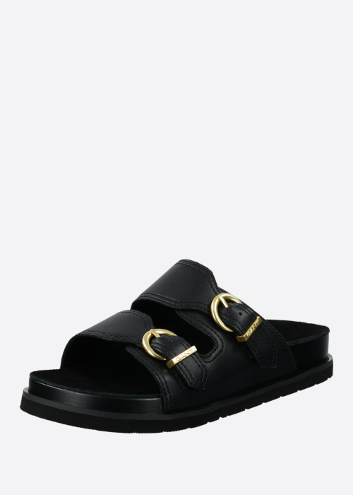 Gant sandaalid Mardale