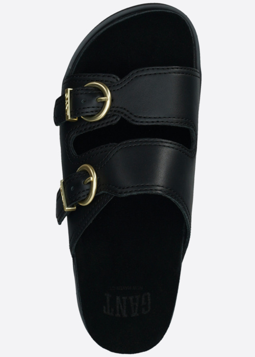 Gant sandaalid Mardale