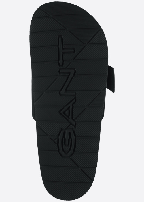 Gant sandaalid Mardale