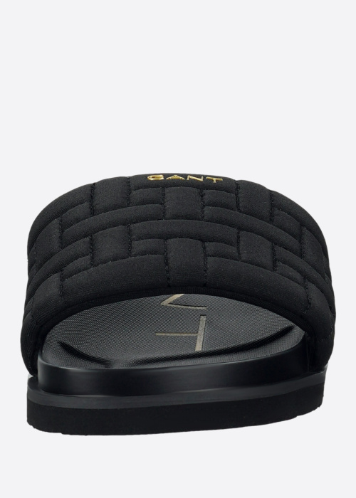 Gant basseiniplätud Mardale