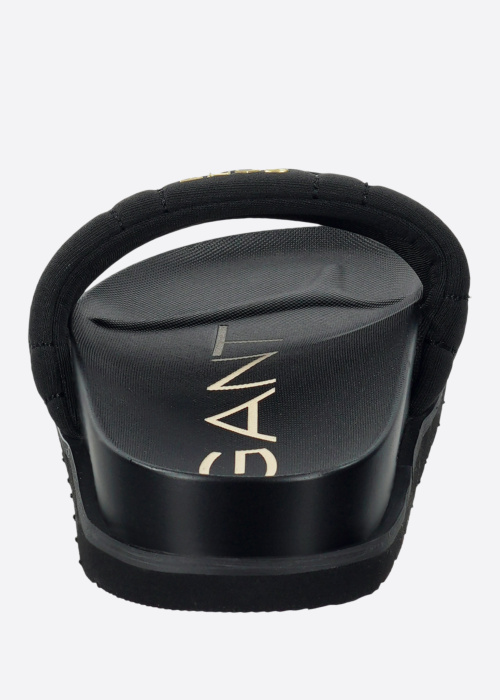 Gant basseiniplätud Mardale