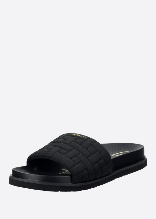 Gant basseiniplätud Mardale