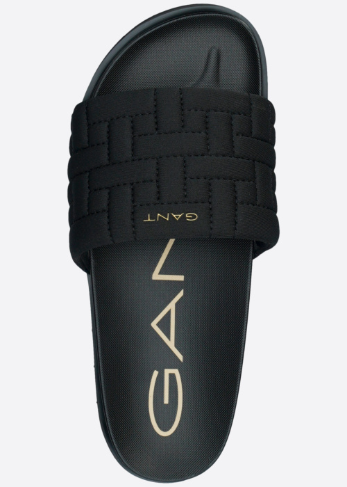 Gant basseiniplätud Mardale