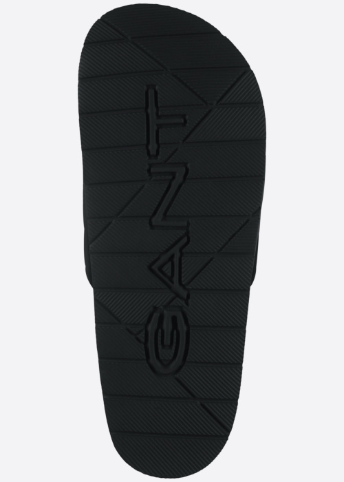 Gant basseiniplätud Mardale