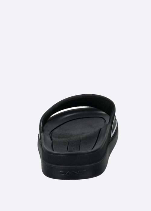 Gant basseiniplätud Pierbay