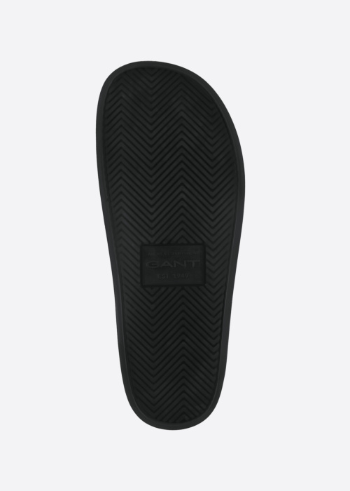 Gant basseiniplätud Pierbay