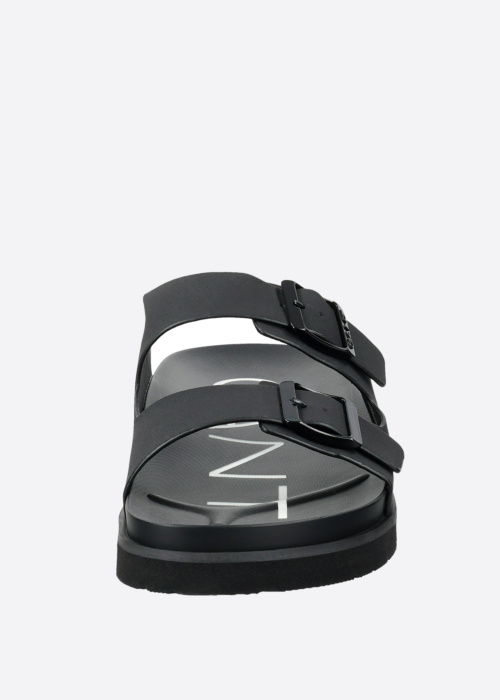 Gant sandaalid Palbuddy