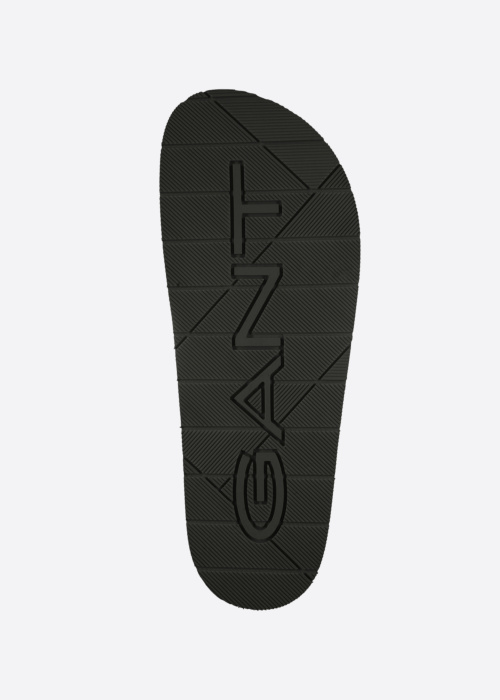 Gant sandaalid Palbuddy