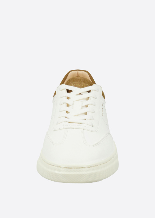 Тенниски Joree Gant