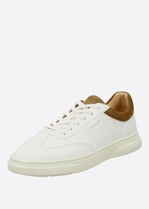 Тенниски Joree Gant