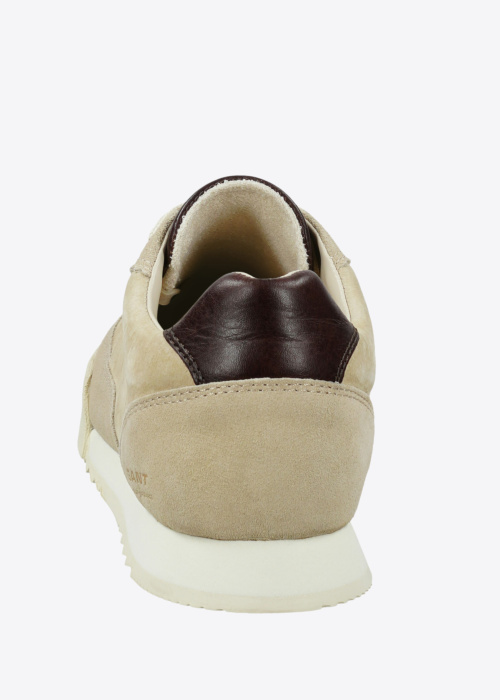 Кроссовки Baylle Gant