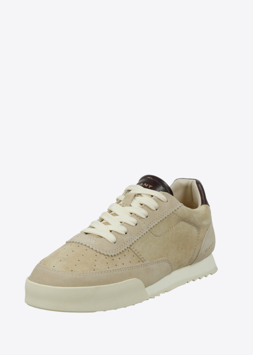 Кроссовки Baylle Gant