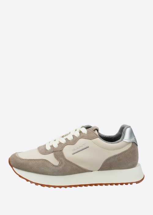 Gant vabaajajalatsid Bevinda