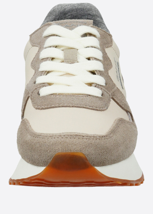 Gant vabaajajalatsid Bevinda