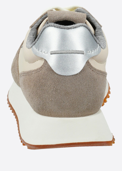 Gant vabaajajalatsid Bevinda