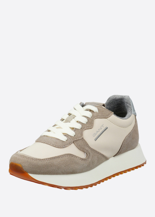 Gant vabaajajalatsid Bevinda