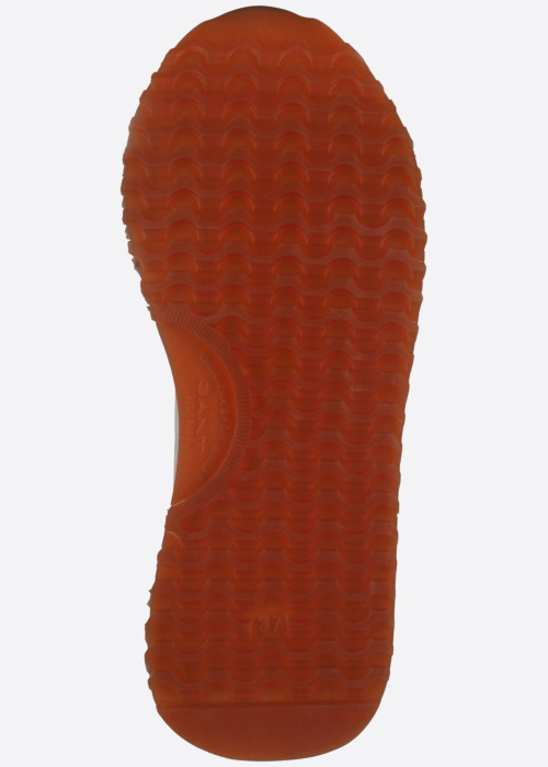 Gant vabaajajalatsid Bevinda