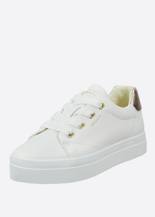 Тенниски Avona Gant